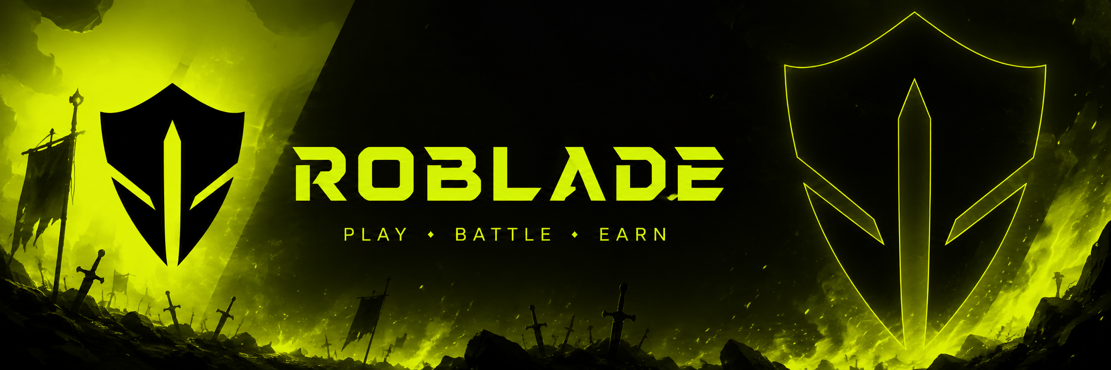 Roblade